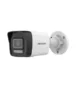 DS-2CD1023G2-LIU