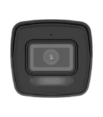 DS-2CD1023G2-LIU - Image 2