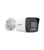 DS-2CD1023G2-LIU - Image 3