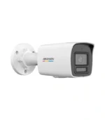 DS-2CD1027G2H-LIUF - Image 3