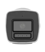 DS-2CD1047G3H-LIU - Image 2