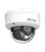 DS-2CD1127G3-LIU - Image 3