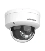 DS-2CD1143G2-LIU - Image 3