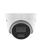 DS-2CD1323G2-LIU - Image 2