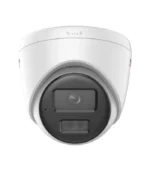 DS-2CD1327G2H-LIUF - Image 2