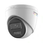 DS-2CD1327G3-LIU