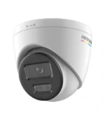 DS-2CD1327G3-LIU