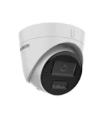 DS-2CD1343G2-LIU - Image 3