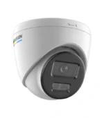 DS-2CD1347G3-LIU - Image 3