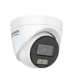 DS-2CD1347G3H-LIU - Image 3