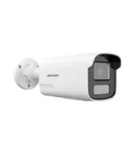 DS-2CD1T23G2-LIUF/SL - Image 3