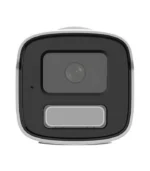 DS-2CD1T43G2-LIUF/SL - Image 2