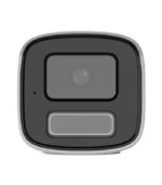 DS-2CD1T47G2H-LIUF - Image 2
