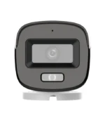 DS-2CE10DF0T-LFS - Image 2