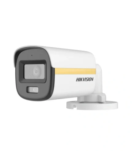 DS-2CE10DF3T-LFS
