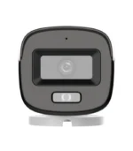 DS-2CE10DF3T-LFS - Image 2