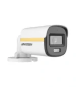 DS-2CE10DF3T-LFS - Image 3