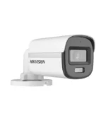 DS-2CE10KF0T-LFS - Image 3