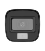 DS-2CE16G0T-LFS - Image 2