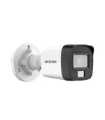 DS-2CE16G0T-LFS - Image 3
