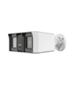 DS-2CE18D0T-LFS - Image 2