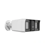 DS-2CE18D0T-LFS - Image 4