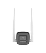 DS-2CV1023G2-LIDW - Image 2