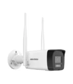 DS-2CV1023G2-LIDW - Image 3
