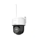 DS-2DE2C200MWG/W