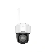 DS-2DE2C200MWG/W - Image 2