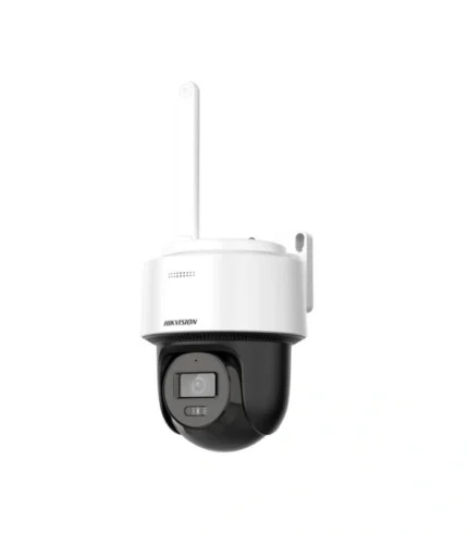 DS-2DE2C400MWG/W