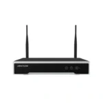 DS-7108NI-K1/W/M