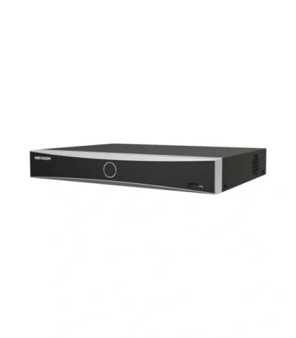 DS-7604NXI-K1/4P(D)