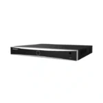 DS-7608NXI-K2/8P(D)
