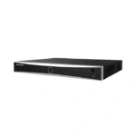 DS-7616NXI-K2/16P(D)