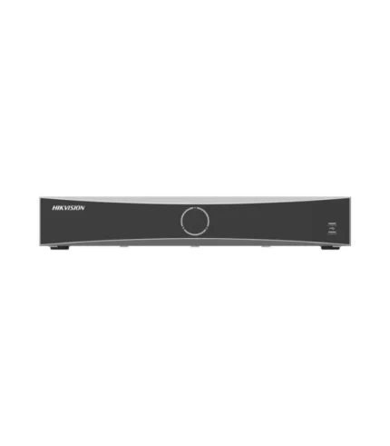 DS-7716NXI-K4/16P(D)
