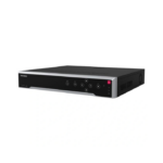 DS-7732NI-M4/24P
