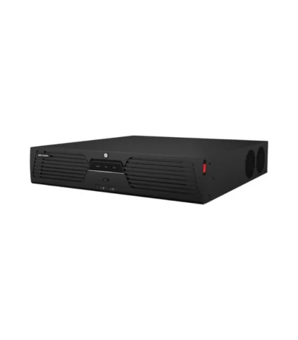 DS-9632NI-M8