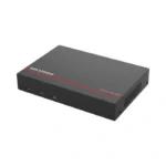 DS-E04NI-Q1/4P
