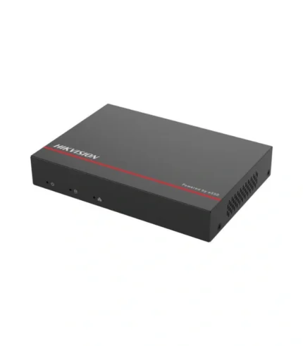 DS-E04NI-Q1/4P