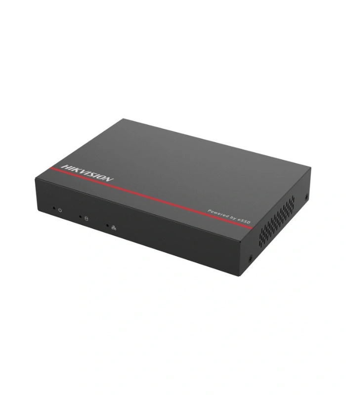 DS-E04NI-Q14P DS-E04NI-Q1/4P
