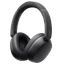 Audio & Video