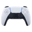 Gaming & Streaming