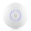 Network & Wi-Fi