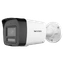 Security Solution