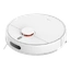 Smart Home & Lifestyle