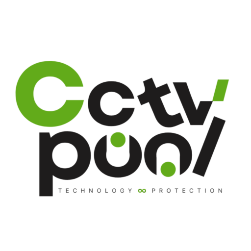 logo cctvpool.com