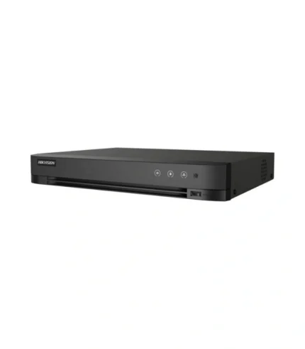 iDS-7204HQHI-M1/XT