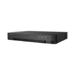iDS-7208HQHI-M1/XT