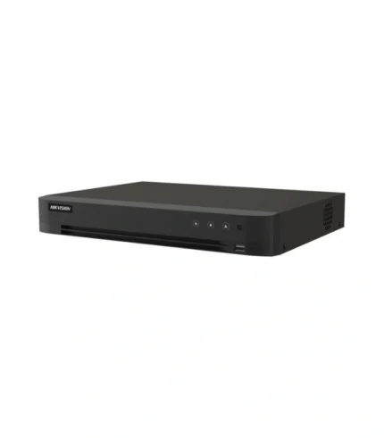 iDS-7208HUHI-M1/XT